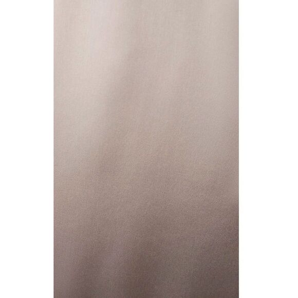 BHLDN x Monique Lhuillier Caswell Dress - Picture 5 of 5